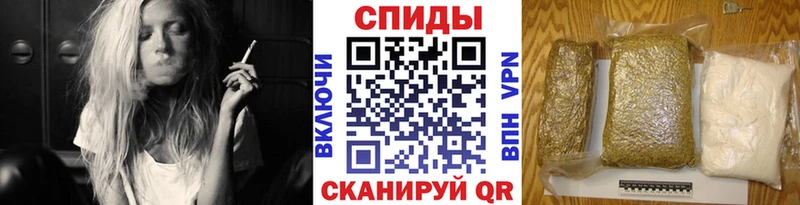 БУТИРАТ оксана  Рязань 