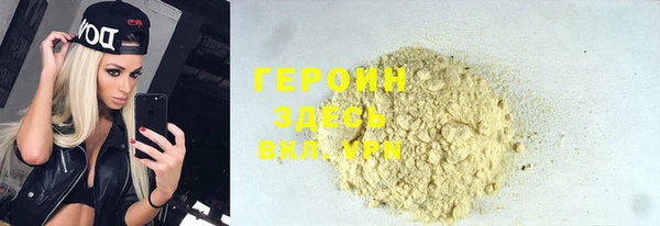 мдпв Тайга