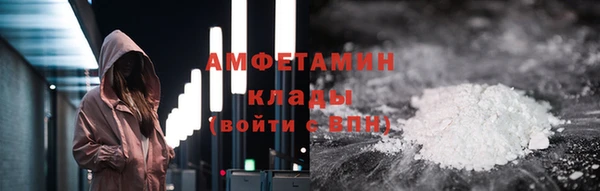 мдпв Тайга