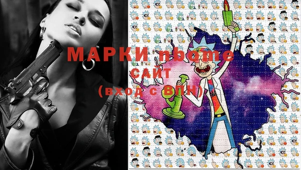 мдпв Тайга