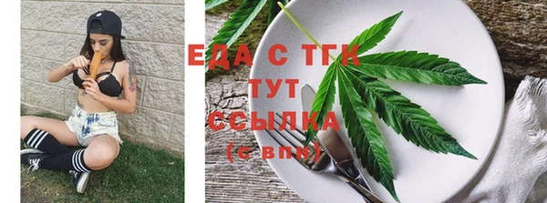 мдпв Тайга
