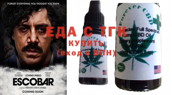 мдпв Тайга