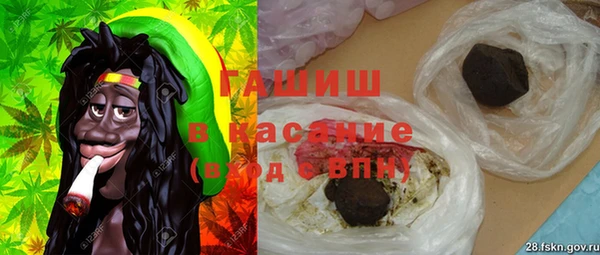 мдпв Тайга