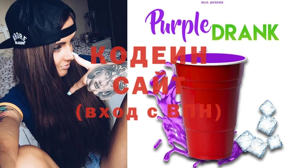 мдпв Тайга