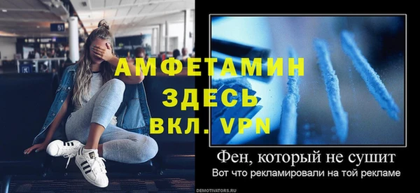 мдпв Тайга