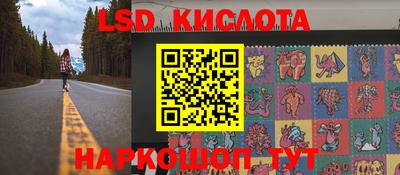 PSILOCYBIN Сланцы