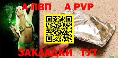 гашик Славгород