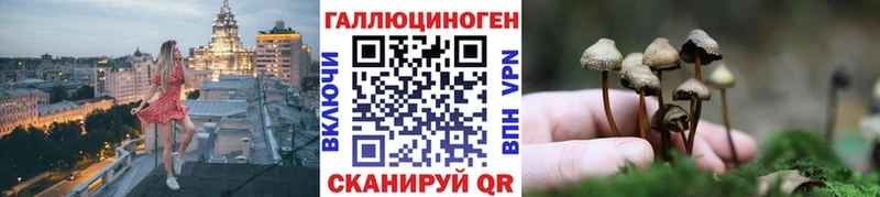 Галлюциногенные грибы ЛСД Рязань