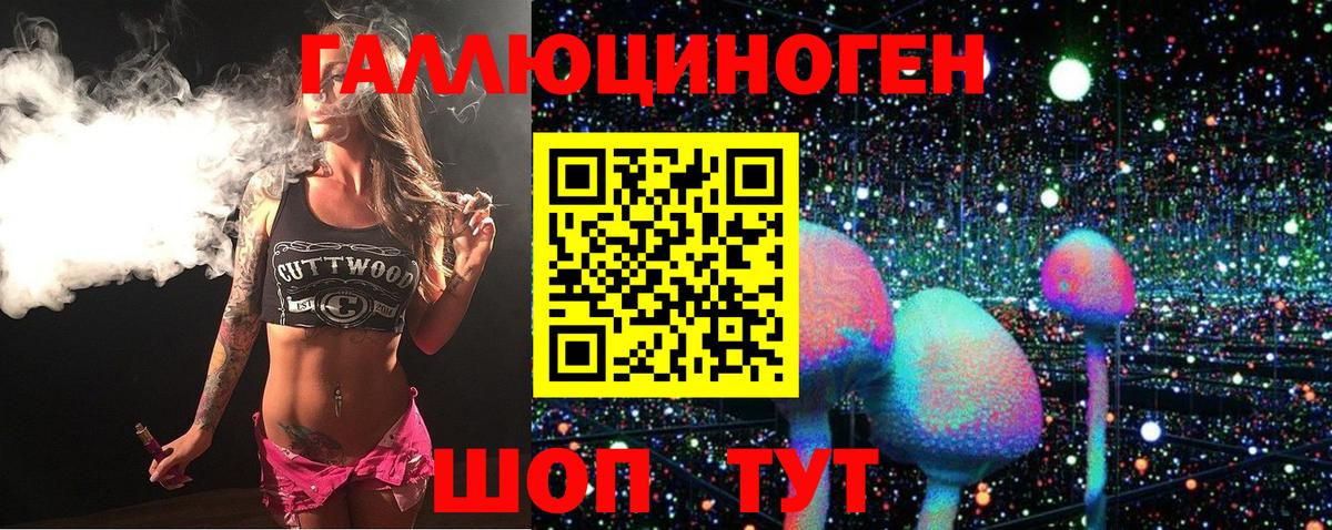 Псилоцибиновые грибы мицелий Рязань